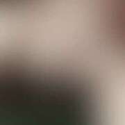 ヒメ日記 2025/04/06 15:46 投稿 櫻咲　みずき ドMな奥様 すすきの店