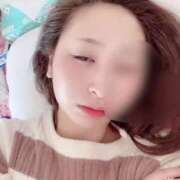 ヒメ日記 2025/04/07 10:46 投稿 櫻咲　みずき ドMな奥様 すすきの店