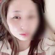 ヒメ日記 2025/04/08 09:46 投稿 櫻咲　みずき ドMな奥様 すすきの店