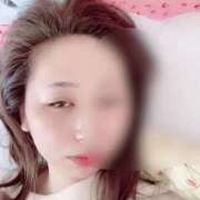 ヒメ日記 2025/04/09 10:06 投稿 櫻咲　みずき ドMな奥様 すすきの店