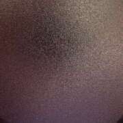 ヒメ日記 2025/04/09 16:56 投稿 櫻咲　みずき ドMな奥様 すすきの店