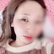 ヒメ日記 2025/04/10 09:56 投稿 櫻咲　みずき ドMな奥様 すすきの店