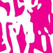 ヒメ日記 2025/04/10 18:46 投稿 櫻咲　みずき ドMな奥様 すすきの店