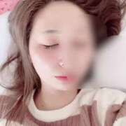 ヒメ日記 2025/04/11 15:27 投稿 櫻咲　みずき ドMな奥様 すすきの店