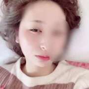 ヒメ日記 2025/04/12 08:47 投稿 櫻咲　みずき ドMな奥様 すすきの店