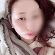 ヒメ日記 2025/04/13 08:36 投稿 櫻咲　みずき ドMな奥様 すすきの店