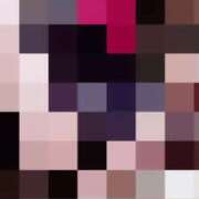 ヒメ日記 2025/04/13 12:21 投稿 櫻咲　みずき ドMな奥様 すすきの店