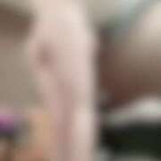 ヒメ日記 2025/04/14 19:46 投稿 櫻咲　みずき ドMな奥様 すすきの店