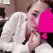 ヒメ日記 2025/04/15 15:16 投稿 櫻咲　みずき ドMな奥様 すすきの店