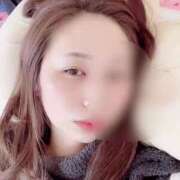 ヒメ日記 2025/04/17 09:28 投稿 櫻咲　みずき ドMな奥様 すすきの店