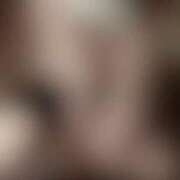 ヒメ日記 2025/04/17 12:07 投稿 櫻咲　みずき ドMな奥様 すすきの店