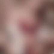 ヒメ日記 2025/04/17 12:46 投稿 櫻咲　みずき ドMな奥様 すすきの店