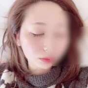 ヒメ日記 2025/04/18 10:47 投稿 櫻咲　みずき ドMな奥様 すすきの店