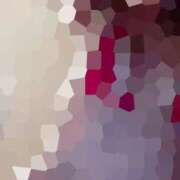 ヒメ日記 2025/04/19 20:46 投稿 櫻咲　みずき ドMな奥様 すすきの店