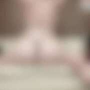 ヒメ日記 2025/04/20 11:56 投稿 櫻咲　みずき ドMな奥様 すすきの店