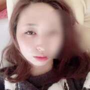 ヒメ日記 2025/04/21 10:08 投稿 櫻咲　みずき ドMな奥様 すすきの店