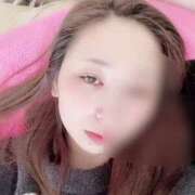 ヒメ日記 2025/04/24 08:19 投稿 櫻咲　みずき ドMな奥様 すすきの店