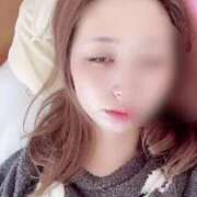 ヒメ日記 2025/04/26 08:26 投稿 櫻咲　みずき ドMな奥様 すすきの店