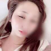 ヒメ日記 2025/04/27 08:36 投稿 櫻咲　みずき ドMな奥様 すすきの店