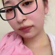 ヒメ日記 2025/04/28 18:27 投稿 櫻咲　みずき ドMな奥様 すすきの店