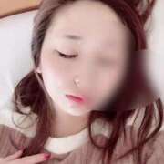 ヒメ日記 2025/04/29 08:36 投稿 櫻咲　みずき ドMな奥様 すすきの店