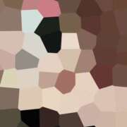 ヒメ日記 2025/04/29 15:06 投稿 櫻咲　みずき ドMな奥様 すすきの店