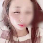 ヒメ日記 2025/04/30 10:16 投稿 櫻咲　みずき ドMな奥様 すすきの店