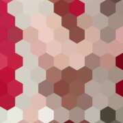 ヒメ日記 2025/05/01 11:46 投稿 櫻咲　みずき ドMな奥様 すすきの店