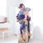 ヒメ日記 2025/05/01 19:46 投稿 櫻咲　みずき ドMな奥様 すすきの店