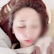 ヒメ日記 2025/05/02 15:23 投稿 櫻咲　みずき ドMな奥様 すすきの店