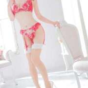 ヒメ日記 2025/05/03 16:06 投稿 櫻咲　みずき ドMな奥様 すすきの店