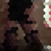 ヒメ日記 2025/05/03 21:06 投稿 櫻咲　みずき ドMな奥様 すすきの店