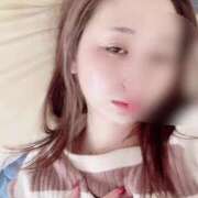 ヒメ日記 2025/05/04 08:39 投稿 櫻咲　みずき ドMな奥様 すすきの店