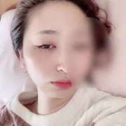 ヒメ日記 2025/05/05 09:36 投稿 櫻咲　みずき ドMな奥様 すすきの店