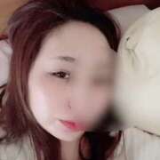 ヒメ日記 2025/05/06 08:26 投稿 櫻咲　みずき ドMな奥様 すすきの店