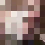 ヒメ日記 2025/05/07 16:46 投稿 櫻咲　みずき ドMな奥様 すすきの店