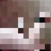 ヒメ日記 2025/05/07 18:29 投稿 櫻咲　みずき ドMな奥様 すすきの店