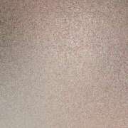 ヒメ日記 2025/05/07 20:26 投稿 櫻咲　みずき ドMな奥様 すすきの店