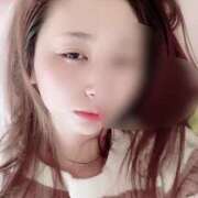 ヒメ日記 2025/05/10 08:46 投稿 櫻咲　みずき ドMな奥様 すすきの店