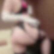 ヒメ日記 2025/05/10 16:26 投稿 櫻咲　みずき ドMな奥様 すすきの店