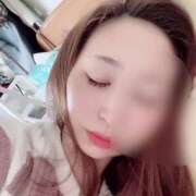 ヒメ日記 2025/05/11 08:37 投稿 櫻咲　みずき ドMな奥様 すすきの店