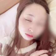 ヒメ日記 2025/05/12 06:26 投稿 櫻咲　みずき ドMな奥様 すすきの店