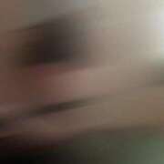 ヒメ日記 2025/05/12 11:50 投稿 櫻咲　みずき ドMな奥様 すすきの店