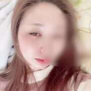 ヒメ日記 2025/05/15 16:26 投稿 櫻咲　みずき ドMな奥様 すすきの店