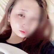 ヒメ日記 2025/05/18 08:26 投稿 櫻咲　みずき ドMな奥様 すすきの店