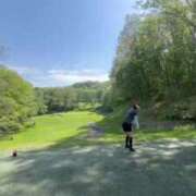 ヒメ日記 2025/05/22 09:56 投稿 櫻咲　みずき ドMな奥様 すすきの店