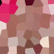 ヒメ日記 2025/05/22 11:56 投稿 櫻咲　みずき ドMな奥様 すすきの店