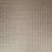 ヒメ日記 2025/05/24 10:26 投稿 櫻咲　みずき ドMな奥様 すすきの店