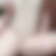 ヒメ日記 2025/05/24 12:36 投稿 櫻咲　みずき ドMな奥様 すすきの店