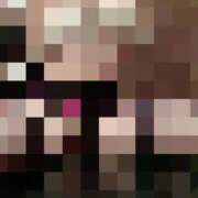 ヒメ日記 2025/05/24 13:16 投稿 櫻咲　みずき ドMな奥様 すすきの店